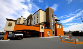 Hotels in Juarez